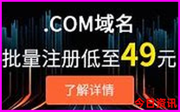 自驾游去海边玩哪里比较好