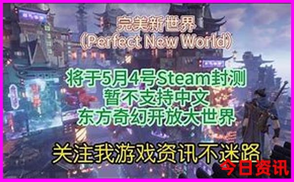 门头沟旅游景点自驾游