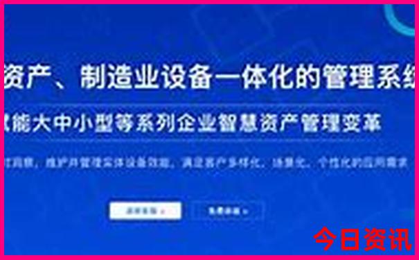 湖北适合旅游的城市有哪些