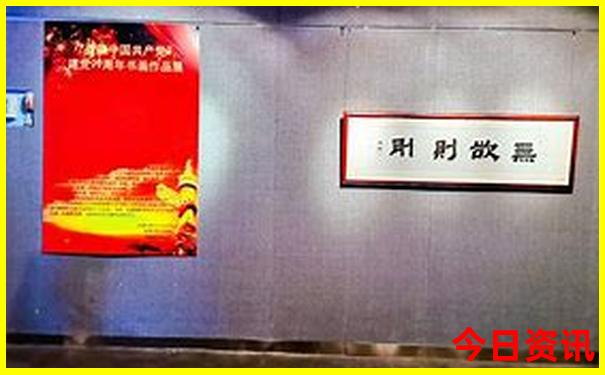 北湖附近有什么好玩的地方