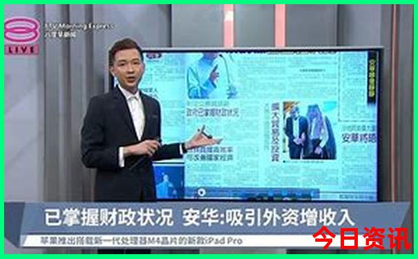 越南哪里好玩的地方推荐
