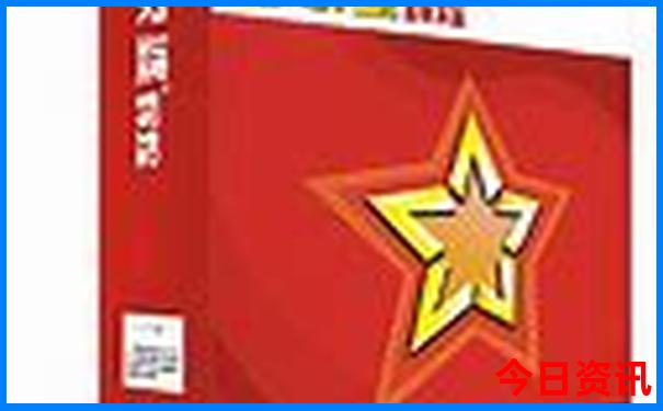 广西必去的五个景点