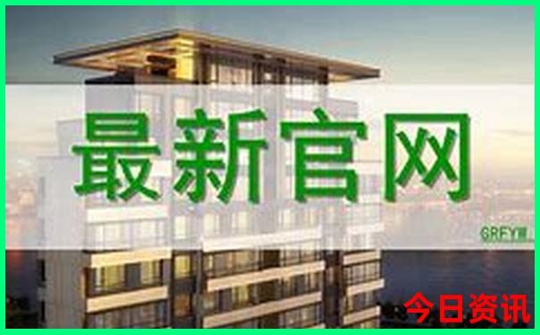 秦岭动物园一日游最佳路线