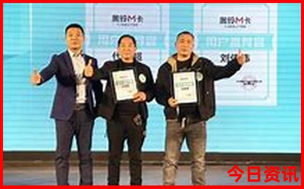 南京小众景点排名前十