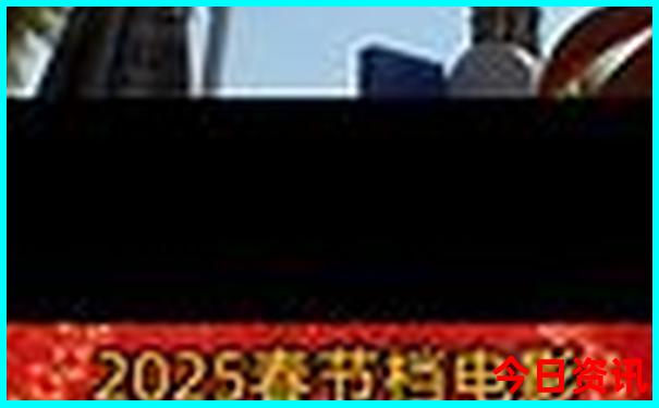 夏天海边哪里凉快