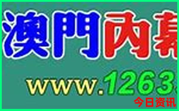绵阳有什么好玩的景点
