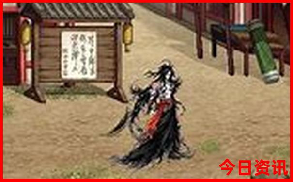 长沙最出名的三个景点