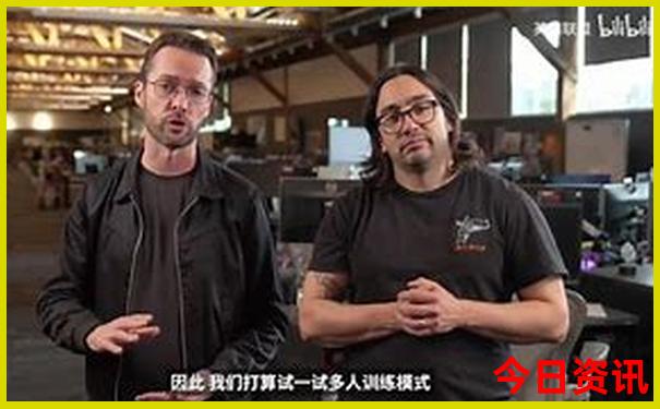 西宁旅游攻略自由行路线推荐