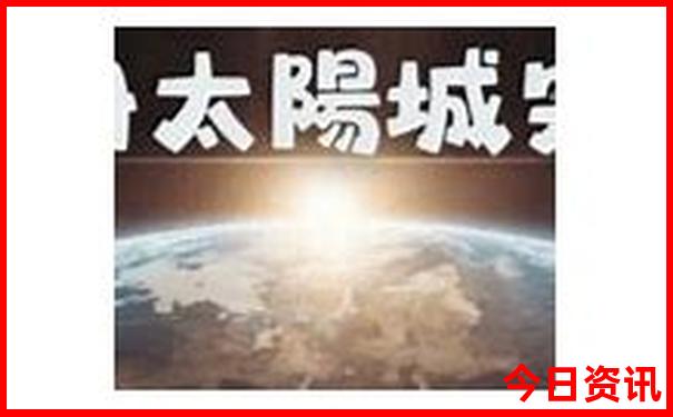 潮汕自驾游路线推荐