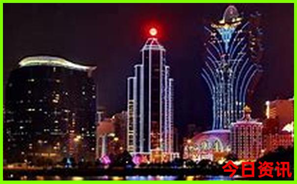 去北京的旅游团到哪里报名