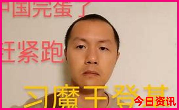 河南安阳有哪些旅游景点