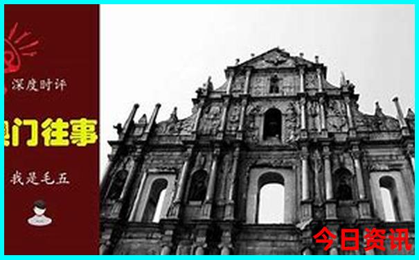 北京旅游好玩攻略