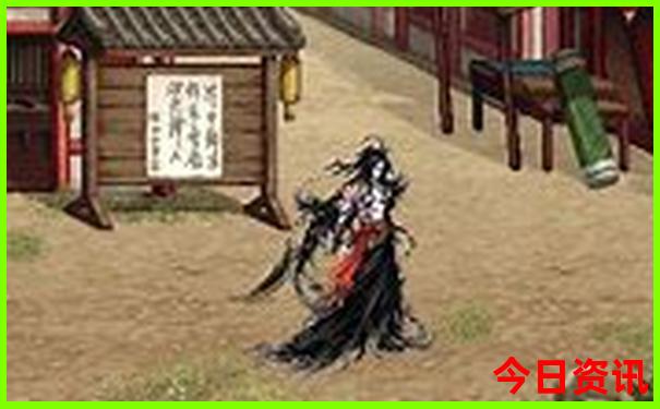 河南旅游景点推荐排名前十名