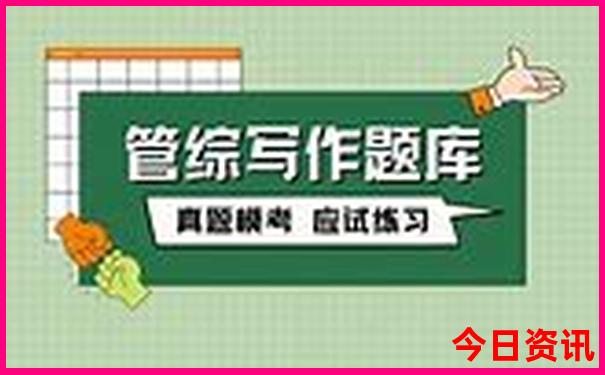 鄂尔多斯市景点排行榜前十名