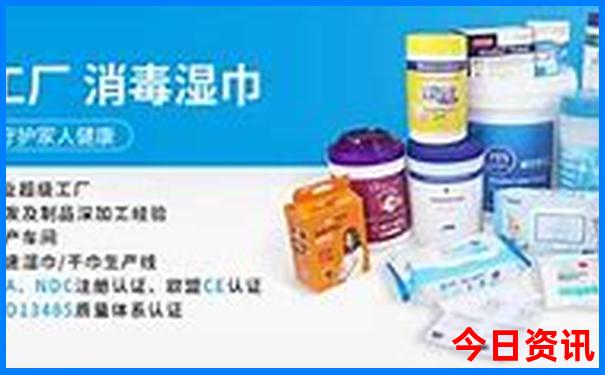 6月份去云南旅游攻略