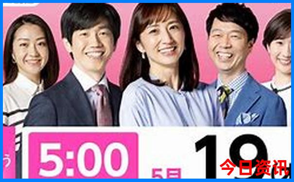 从大同出发自驾游去哪里好玩