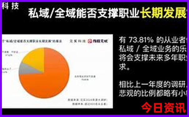 带孩子去北京的攻略