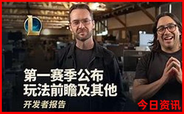 宣城旅游必去十大景点