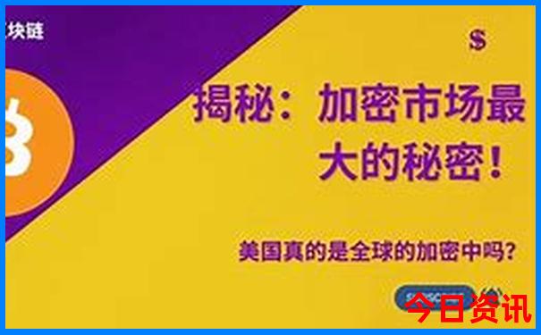 西安附近的景点旅游推荐