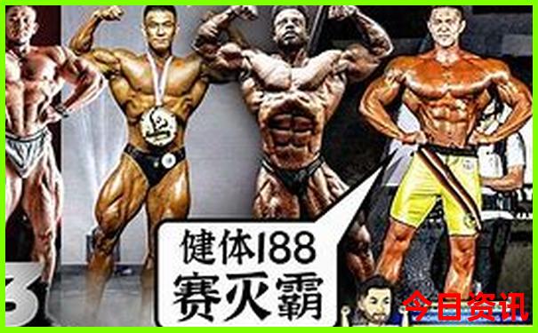 湖南穷游必去10个地方