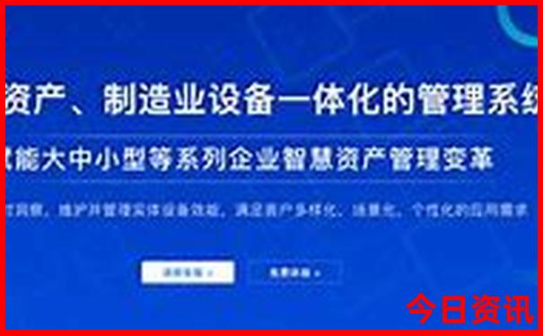 8月份适合去西安旅游吗