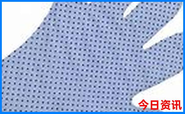 夏天去哪避暑最好