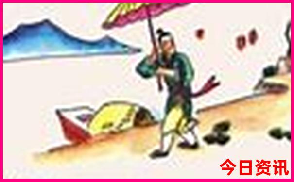云南漂流景点推荐