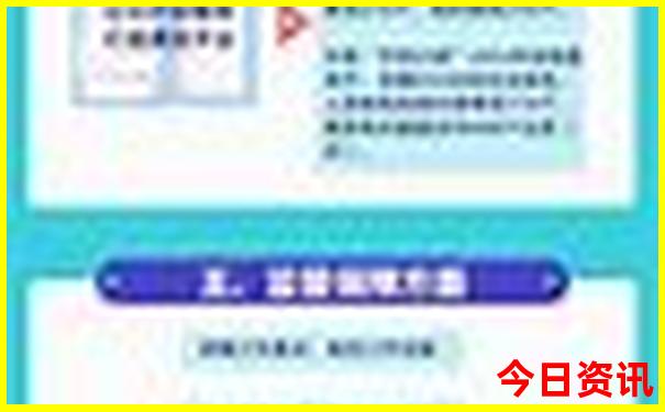 河南适合孩子玩的旅游景点