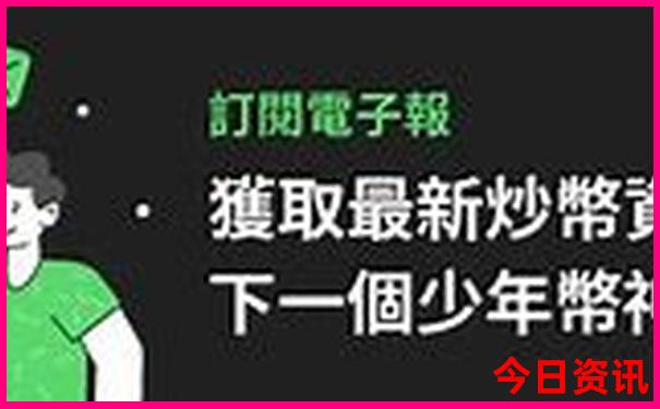 石板岩一日游最佳去处