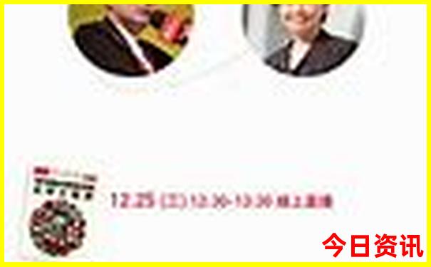 喀什旅游团报名三日游