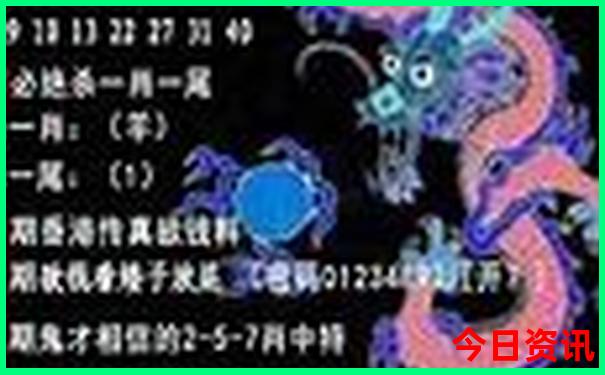 北京景区十大排名最好玩的地方