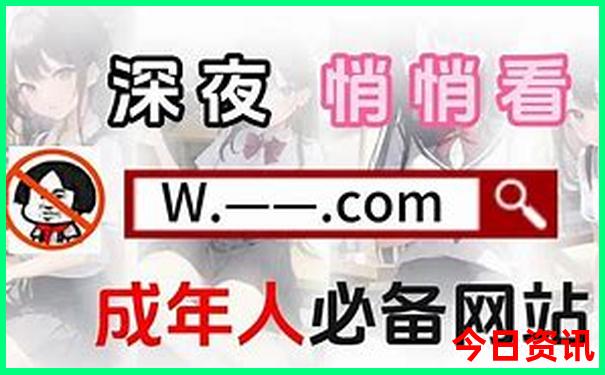 云南夏天适合旅游的地方