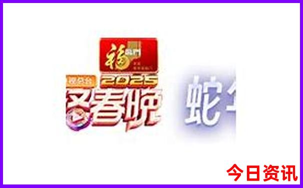 国内适合5天旅游的地方