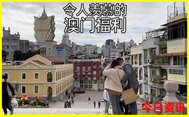 西安必游景点有哪些