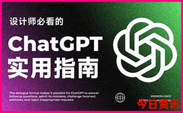 2020澳门今晚开特马 开奖315期