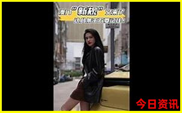 暑假适合带孩子去哪儿玩