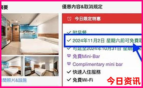 贵阳周边游玩景点推荐