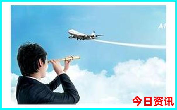 东北北极村旅游攻略