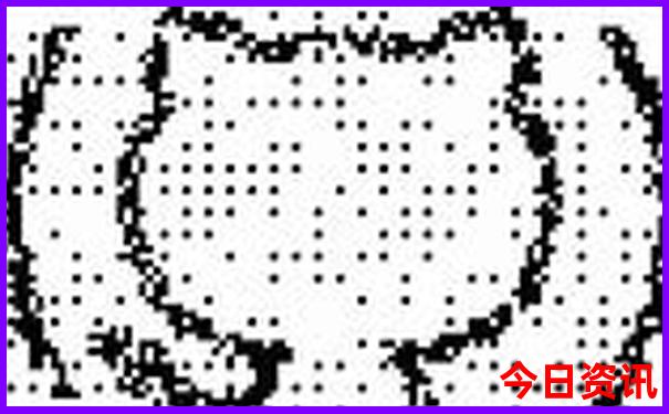 初一学生暑假适合去哪旅游