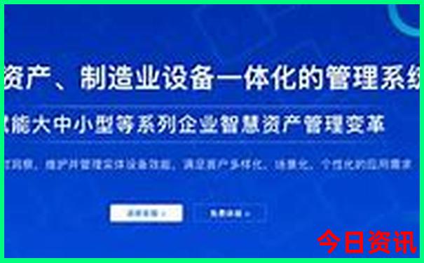 现在出游去哪里玩合适