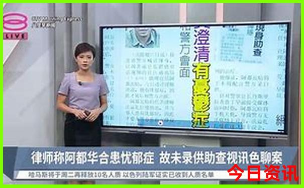 大理双廊镇必去的景点