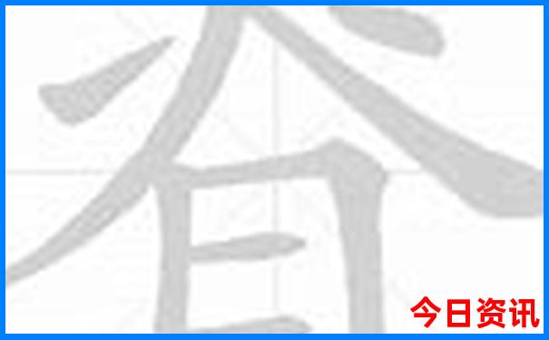 青岛旅游海边景点推荐