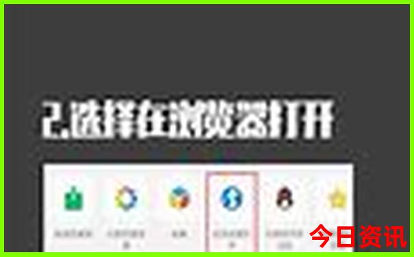七月去哪旅游最合适