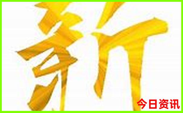 管家婆精准资料