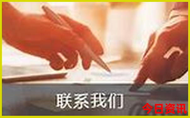 瑞士旅游十大必去旅游景点