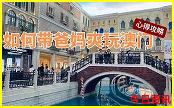 白老虎免费资料