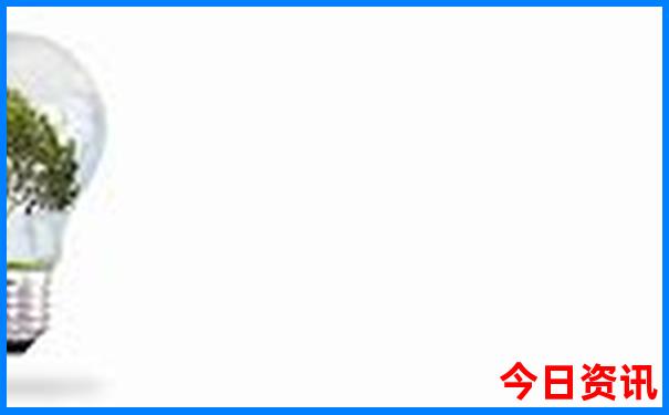 北京旅游团报价五日游多少钱