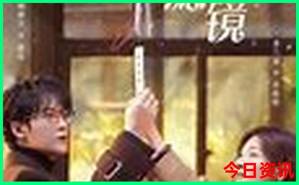 中国十大著名景区