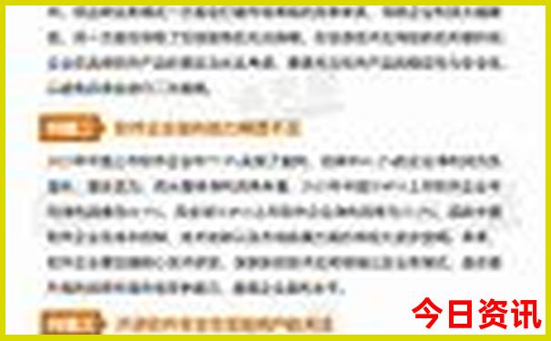 重庆旅游必去景点分布图