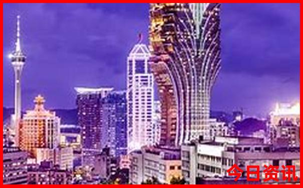 北京旅游三天大概多少钱